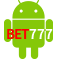 Aplicativo Bet777 para Android