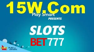 Bet777 - Registrar Slots Cassino - Bet777 Login