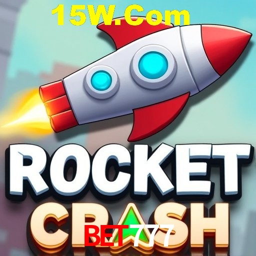 Experiência VIP Bet777