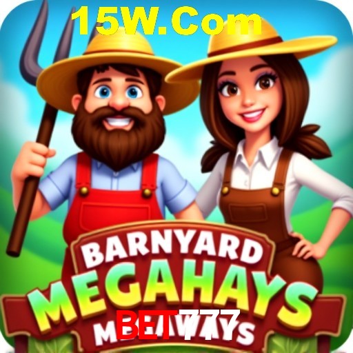 Welcome Bonus Bet777