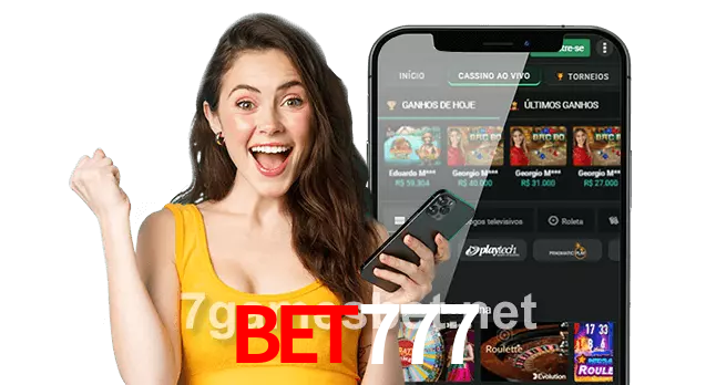 Bet777