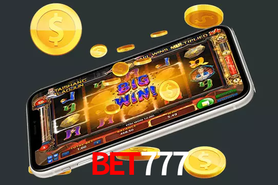 jogadores podem jogar