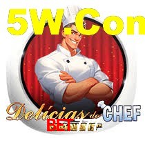 Experimente o Login Seguro Premium no Bet777