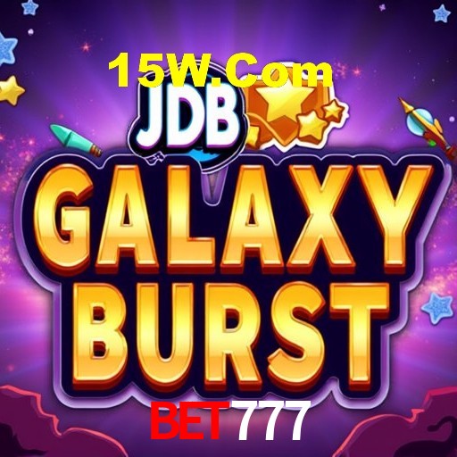 Desvendando o Mundo dos Jogos Virtuais na Bet777