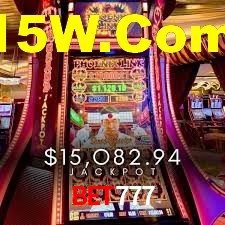 Exclusive Games Bet777