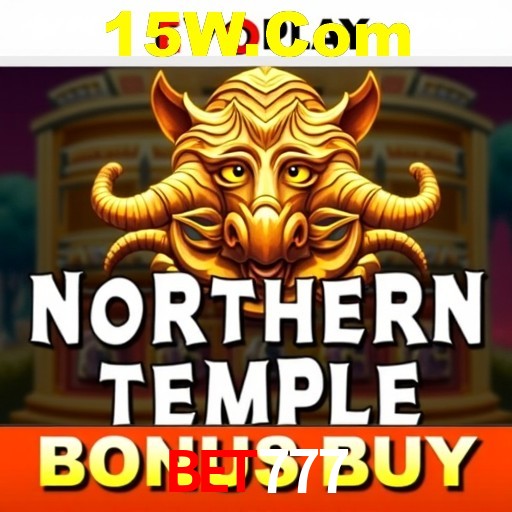 Jogos Exclusivos Bet777