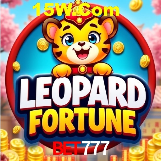 Gates of Olympus Bet777