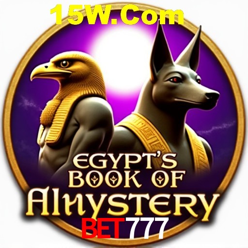 Exclusive Offers Bet777