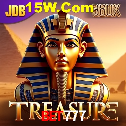 Bonus Features Bet777