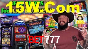 Bet777 App Interface