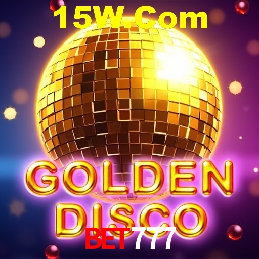 Bônus de Boas-vindas Bet777