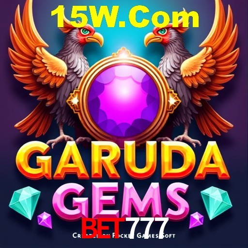 Provedores de Jogos Bet777