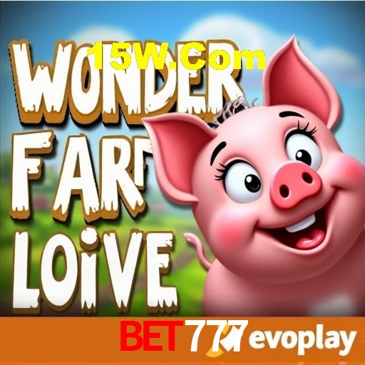 Inovações de Jogos na Bet777: O Futuro das Experiências Interativas