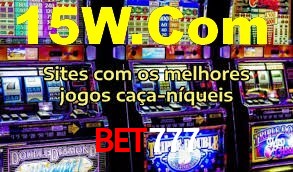 Bet777: Seu Especialista em Apostas Esportivas Brasileiras