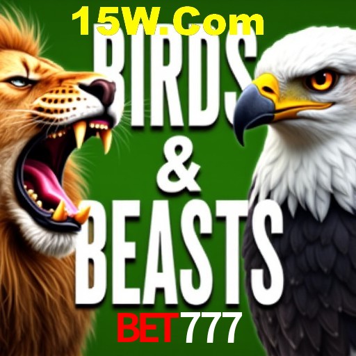 Jogo Spaceman Bet777