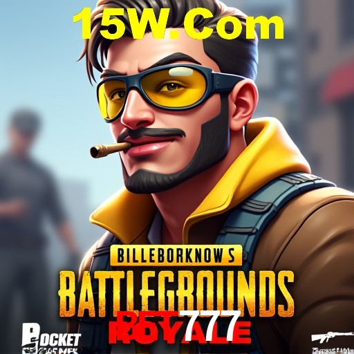 Interface Premium Bet777