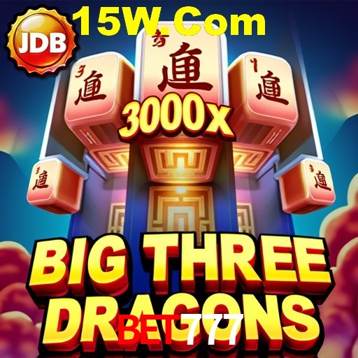 Bet777: A Experiência de Casino com Jogos de Mesa ao Vivo