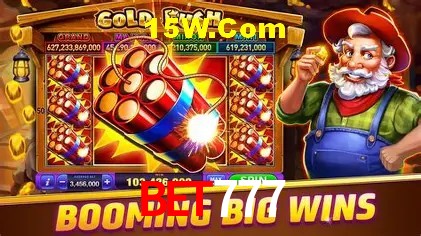 Explorando a Categoria de Eventos em Apostas na Bet777