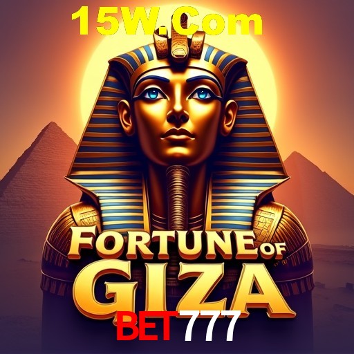 APP oficial da Bet777 para mobile