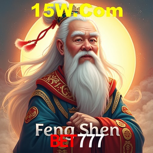 Especiais de Fim de Semana Bet777