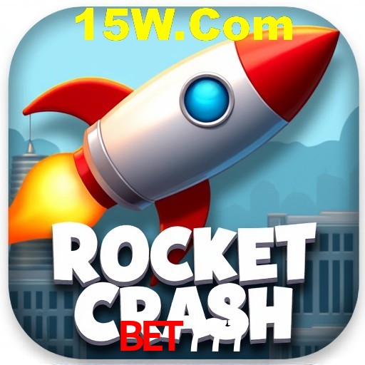 Bônus Diários Bet777