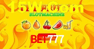 Bet777,Bet777 Login