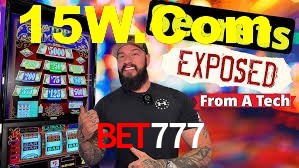 Bet777