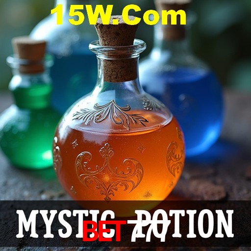 Quick Registration Bet777