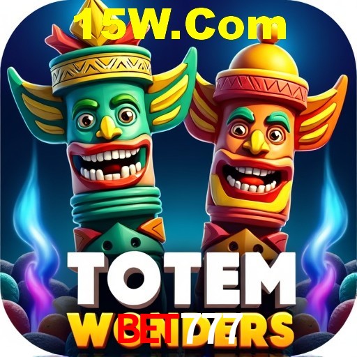 A Emoção da Loteria na Bet777: Uma Chance de Mudança de Vida