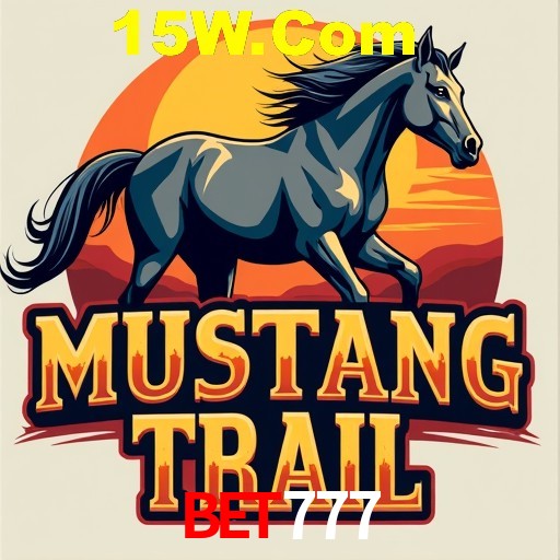 Diretório de Jogos Bet777