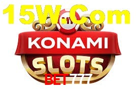 Welcome Bonus Bet777