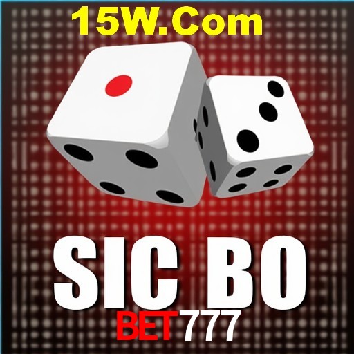 Weekend Specials Bet777