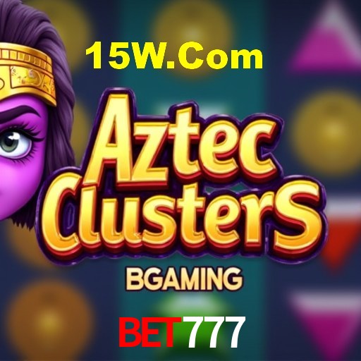 A Revolução dos Aplicativos de Jogos no Bet777