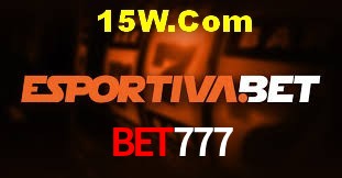Live Casino Bet777