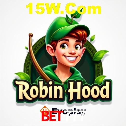 Casino Ao Vivo Bet777