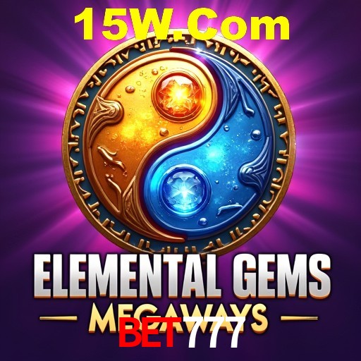 Estatísticas do Jogo Bet777