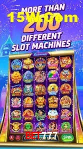 Crash Games Strategies Bet777