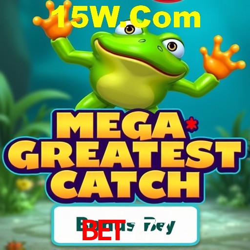 A Popularidade dos Caça-Níqueis no Bet777