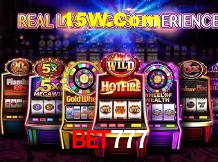 A Ascensão dos Esportes Eletrônicos: Um Novo Paradigma no Entretenimento