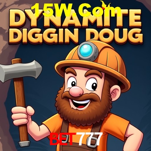 Descubra o Mundo do Cassino Online com Bet777