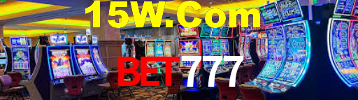 Bet777 Login