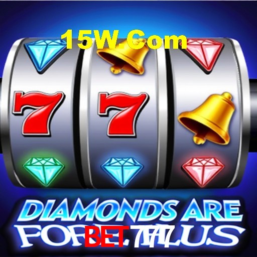 Apostas Esportivas na Bet777: Um Guia Completo