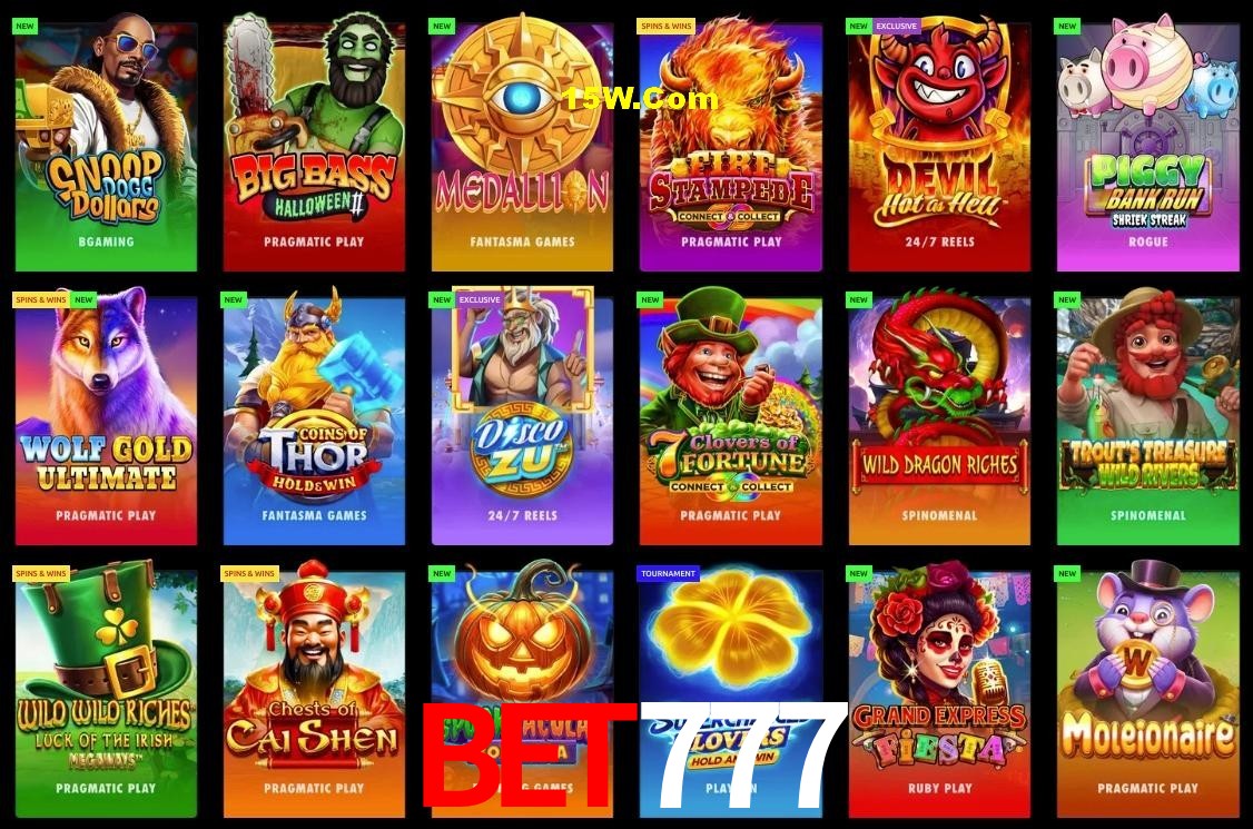 Basketball Betting Bet777