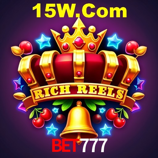 Ofertas Exclusivas Bet777