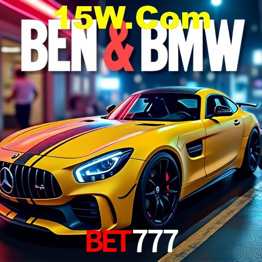 Descubra o Mundo do Cassino Online com Bet777