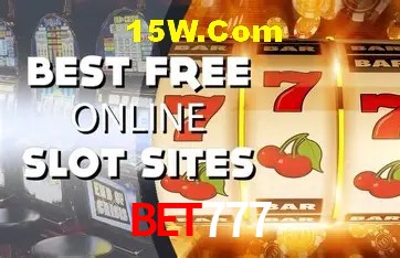 Descubra o Programa VIP da Bet777: Vantagens Exclusivas para Jogadores