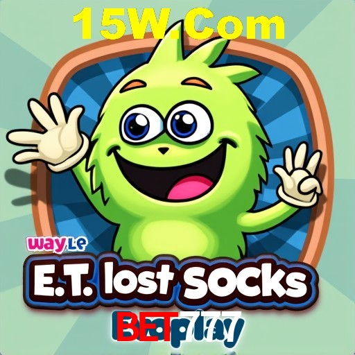 Sistemas de Segurança Bet777