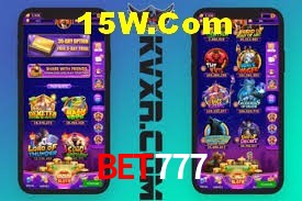 Blackjack Table Bet777