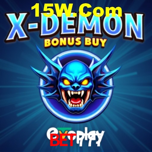 Benefícios da Conta Bet777