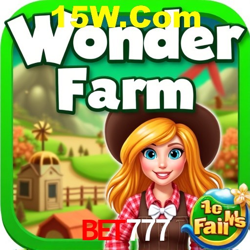 Avaliações dos Jogadores Bet777